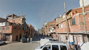 la pobreza avanza sobre los trabajadores informales, segun un informe de la uca la pobreza avanza sobre los trabajadores informales, segun un informe de la uca