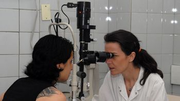 Heridos durante las fiestas Heridos durante las fiestas