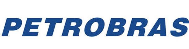 Petrobras_logo_foto9