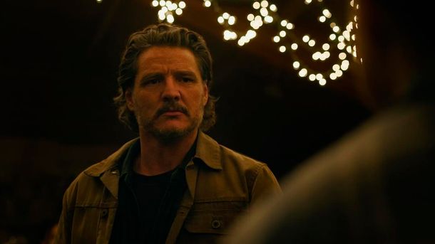 The Last of Us: a qué hora se estrena la temporada 2 en Max