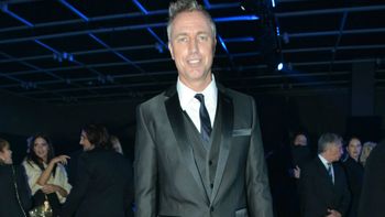 marley confeso: tengo primos chinos, norteamericanos y canadienses marley confeso: tengo primos chinos, norteamericanos y canadienses