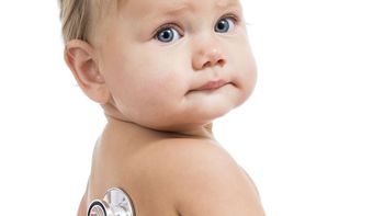 meningitis, una enfermedad para tomar conciencia meningitis, una enfermedad para tomar conciencia