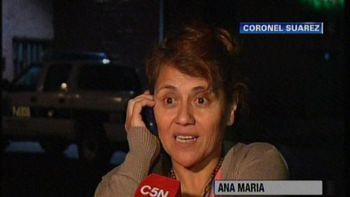 creiamos que estaba en la pampa estudiando creiamos que estaba en la pampa estudiando