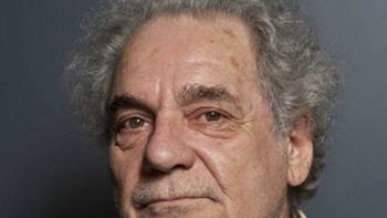 hugo arana se confiesa: fumo marihuana hace 50 anos hugo arana se confiesa: fumo marihuana hace 50 anos