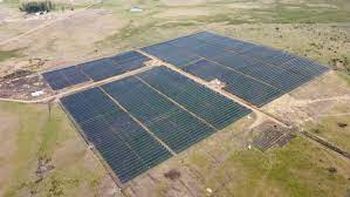 Por primera vez, en Uruguay dos privados comercializarán entre ellos el suministro energías renovables. Por primera vez, en Uruguay dos privados comercializarán entre ellos el suministro energías renovables.