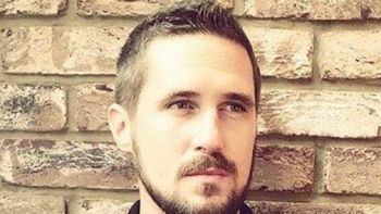 Max Spiers fue encontrado muerto en Polonia: Si me pasa algo, que lo investiguen Max Spiers fue encontrado muerto en Polonia: Si me pasa algo, que lo investiguen