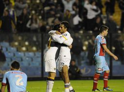 boca le gano a arsenal y salio del fondo de la tabla boca le gano a arsenal y salio del fondo de la tabla