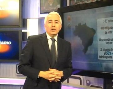 VIDEO: Las claves de las elecciones en Brasil