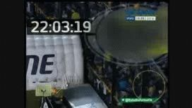 rompio el silencio: escucha lo que dijo el panadero rompio el silencio: escucha lo que dijo el panadero