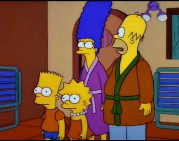 Ganó Bauti: memes y reacciones tras la final de Gran Hermano