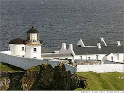Irish_lighthouse