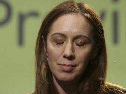 Mientras Diputados analiza sancionar a Iglesias por sus dichos misóginos, Vidal lo respalda