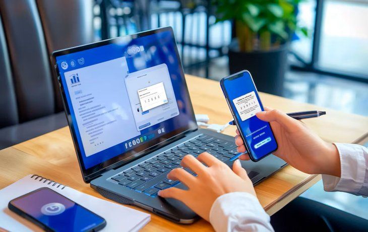 ARCA: el cambio clave en la cobertura de obras sociales y prepagas para los monotributistas