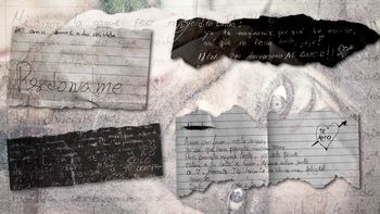 cartas de amor de hombres golpeadores que piden perdon cartas de amor de hombres golpeadores que piden perdon