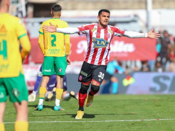 Fútbol libre por celular: cómo ver en vivo Barracas Central vs Defensa y Justicia