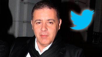 la furia de doman con erica garcia por el supuesto embarazo la furia de doman con erica garcia por el supuesto embarazo