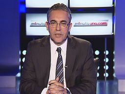 todos los dias se plebiscita la gestion del gobierno nacional todos los dias se plebiscita la gestion del gobierno nacional