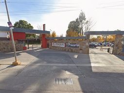 hablo la joven que denuncio a jugadoras de hockey de mendoza: no fue consentido hablo la joven que denuncio a jugadoras de hockey de mendoza: no fue consentido