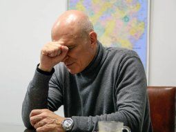 un diputado libertario tambien pide la renuncia de espert un diputado libertario tambien pide la renuncia de espert