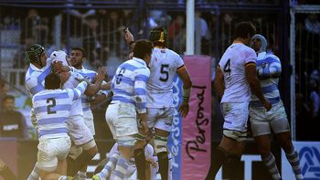 los pumas ya tienen equipo confirmado para debutar en el mundial los pumas ya tienen equipo confirmado para debutar en el mundial