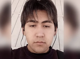 Desesperada búsqueda de un adolescente en Cipolletti