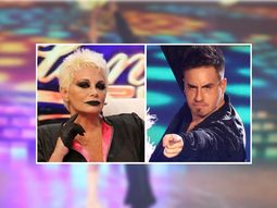 federico bal conto detalles del estallido de su madre federico bal conto detalles del estallido de su madre