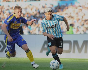 Con gol de Roger Martínez