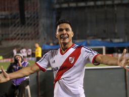 ¿teo se va porque le deben plata? le adeudan seis meses ¿teo se va porque le deben plata? le adeudan seis meses