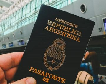 Visa obligatoria para entrar a Europa: bajo qué requisitos y desde cuándo