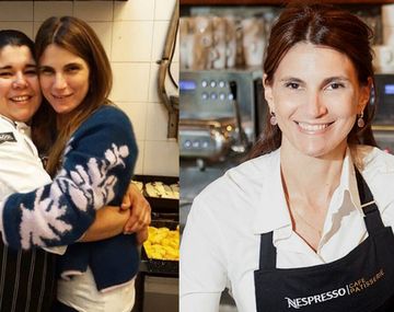 Otra de Jessica Lekerman