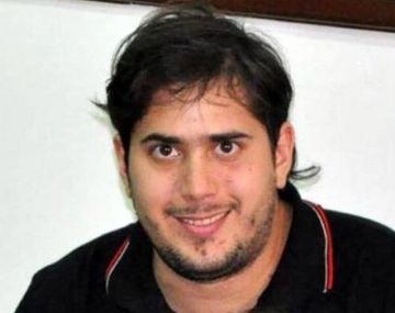 Misterio por la desaparición de un joven bipolar