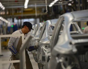 Fiat ofrece trabajo en la Argentina: requisitos y cómo aplicar