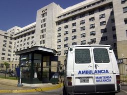 Nuevos fallos a favor de despenalizar el consumo personal de las drogas