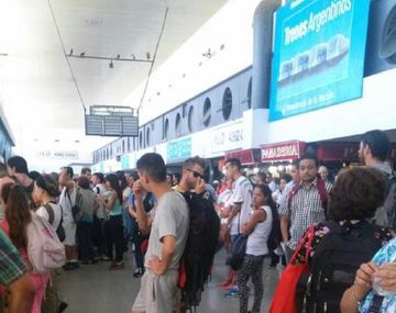 @solotransito