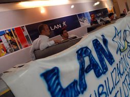 Lanargentina_telam
