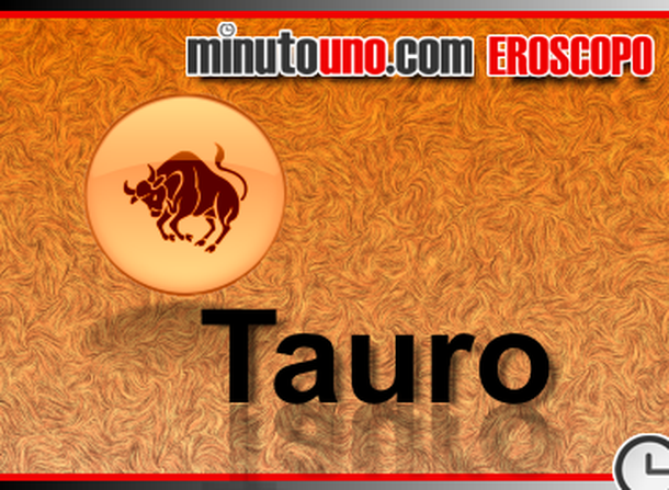 Tauro