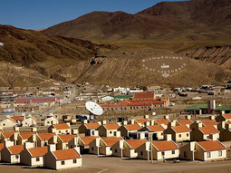 corazon de la puna: el destino que enamora a los viajeros de todo el mundo corazon de la puna: el destino que enamora a los viajeros de todo el mundo