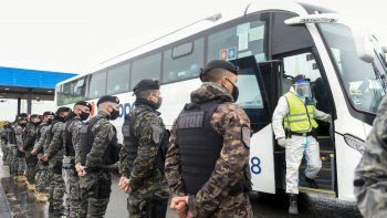 que accesos a la ciudad estan abiertos durante el confinamiento que accesos a la ciudad estan abiertos durante el confinamiento
