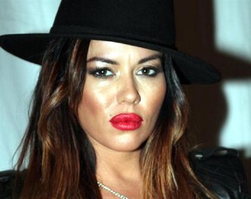 Jelinek perdió un juicio con un buscador web