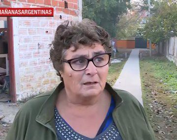 Denuncian casos de abuso sexual en un jardín de Berazategui