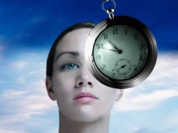 la ciencia se empena en develar el misterio de la hipnosis en humanos la ciencia se empena en develar el misterio de la hipnosis en humanos