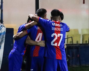 Cómo ver en vivo Aldosivi vs. Tigre por el Torneo Apertura