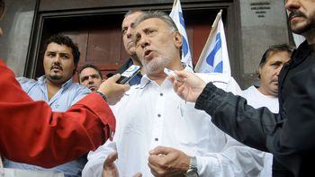 docentes portenos amenzan con un paro si no hay acuerdo docentes portenos amenzan con un paro si no hay acuerdo