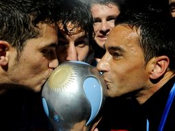 arsenal goleo a san lorenzo y es el campeon de la copa argentina arsenal goleo a san lorenzo y es el campeon de la copa argentina