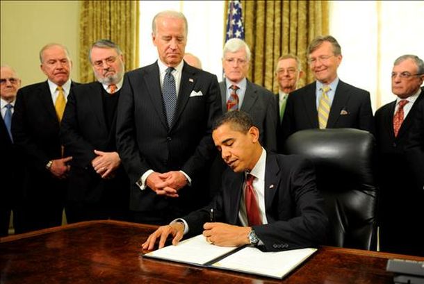 20090122-633682441556147500w