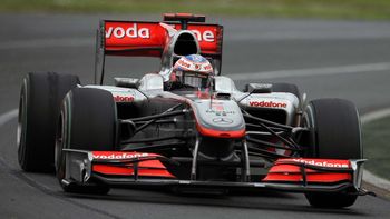 button fue el mas veloz y se impuso en el gran premio de belgica button fue el mas veloz y se impuso en el gran premio de belgica
