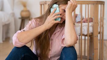 la reforma laboral no cambia las licencias por paternidad y argentina sigue entre los peores de la region la reforma laboral no cambia las licencias por paternidad y argentina sigue entre los peores de la region