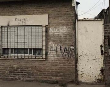 Crédito: Diario La Capital