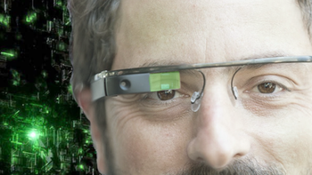 una persona con problemas de vista no podra usar google glass una persona con problemas de vista no podra usar google glass
