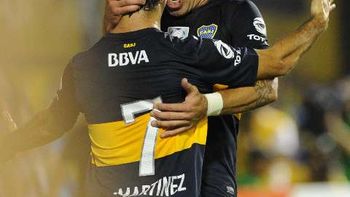 martinez y silva, el ataque de bianchi para jugar con el rojo martinez y silva, el ataque de bianchi para jugar con el rojo